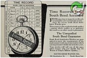 South Bend 1917 14.jpg